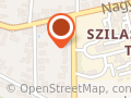 Szerszám-Barkács üzlet