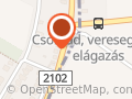 Vitamin sziget