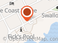 Fusion Restaurant - Hermanus