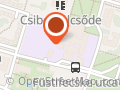 Újlaki Általános Iskola
