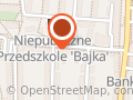 Helping Hand, Centrum Językowo-Tłumaczeniowe. Tłumaczenia, język angielski