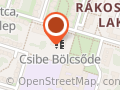 Csibe Bölcsőde