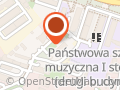 Komornik Sądowy przy Sądzie Rejonowym w Jaworznie Paweł Łyszczek