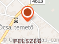 Czibula és Társa Bt.
