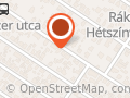 Lőszermentesítés - Műszeres Talajkutató Kft.