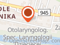 gaśnice Żywiec Bielsko-Biała