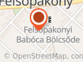 Felsőpakonyi Református Egyházközség