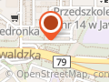 Miejska Biblioteka Publiczna w Jaworznie. Filia Osiedle Stałe