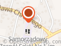 Gimnazjum Nr 1 Samorządowego Zespołu Szkół Im. A. Mickiewicza