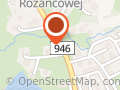 Spod Grojca. Zespół Muzyczny