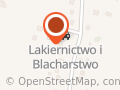 Kołacz K. Blacharstwo i Lakiernictwo Samochodowe