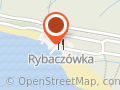 Koło Łowieckie "Dąbrowa"