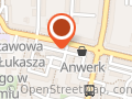Bank Pocztowy Oświęcim
