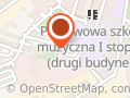 Skup Złomu Kali