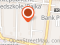 FIRMA USŁUGOWA U LEX