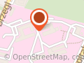 Zespół Opieki Zdrowotnej W Oświęcimiu