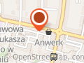 Anwerk A.A. Baran Spółka Jawna
