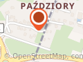 Hecht Polska. Soczewki kontaktowe. Gałgan T.