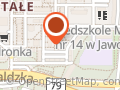Tłumaczenia Specjalistyczne. Sowa Andrzej Marek
