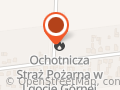 Samodzielny Publiczny Zakład Opieki Zdrowotnej W Myszkowie. Poradnia Ogólna W Lgocie Górnej