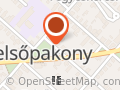 Gyermekorvosi Rendelő