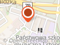 Radio Art Inawalidów Wojennych 2 Jaworzno