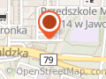 Noclegownia Dla Bezdomnych Mężczyzn