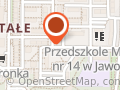 Best. Przedsiębiorstwo Usługowo - Handlowe