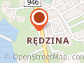Gminny Ośrodek Kultury