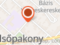 BENU Gyógyszertár