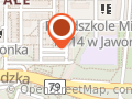 Miejski Ośrodek Pomocy Społecznej Sekcja Terenowa nr 3 Osiedle Stałe