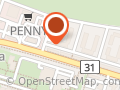 Cipőjavítás, cipzárjavítás
