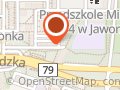 PHU Matlak. Kasy fiskalne, novitus