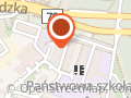 Miejskie Towarzystwo Oświatowe.