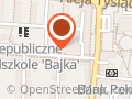 Siła Tlenu - Komora hiperbaryczna