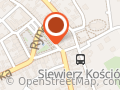 Siódemka Service Point Siewierz