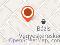 Hebra Home - Villanyszerelés, Okosotthon