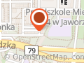 Przedsiębiorstwo Usługowo-Transportowe Jan-Maro-Trans. Marcin Głownia