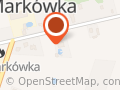 Zakład Produkcyjno-Handlowo-Usługowy FORMET s.c.
