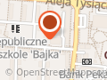 Biuro Rachunkowe OPTIMUM KSIĘGOWOŚĆ Sp. z o.o.