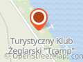 Tramp. Turystyczny Klub Żeglarski