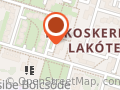 Csicsi Bohóc