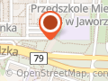 Polmotozbyt