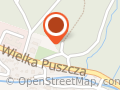 MPJ. Przedsiębiorstwo transportowo - usługowe. Szlagor Z.