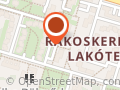 SK kézimunka