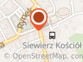 Kawecki i Spółka. Centrum Handlowo - Usługowe. Kaweccy H.s.