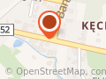 Aga. PHU. Gąsiorowski A.