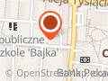 WIN -DEX. Pośrednictwo finansowo - windykacyjne. Mrowiec M.