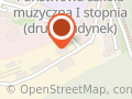 Meblo-Styl. Meble Kuchenne, Zabudowa