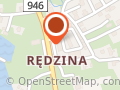Zadziele Sc. Piekarnia